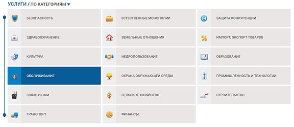 как добавить окэд ип казахстан онлайн
