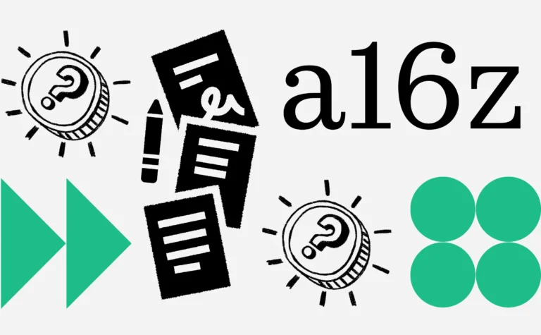 Почему проверка кошельков стала важнее в 2025 году