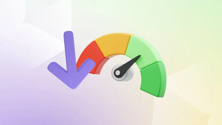 Проверка риск-скоринга криптокошелька через AML-платформуПроверка риск-скоринга криптокошелька через AML-платформу