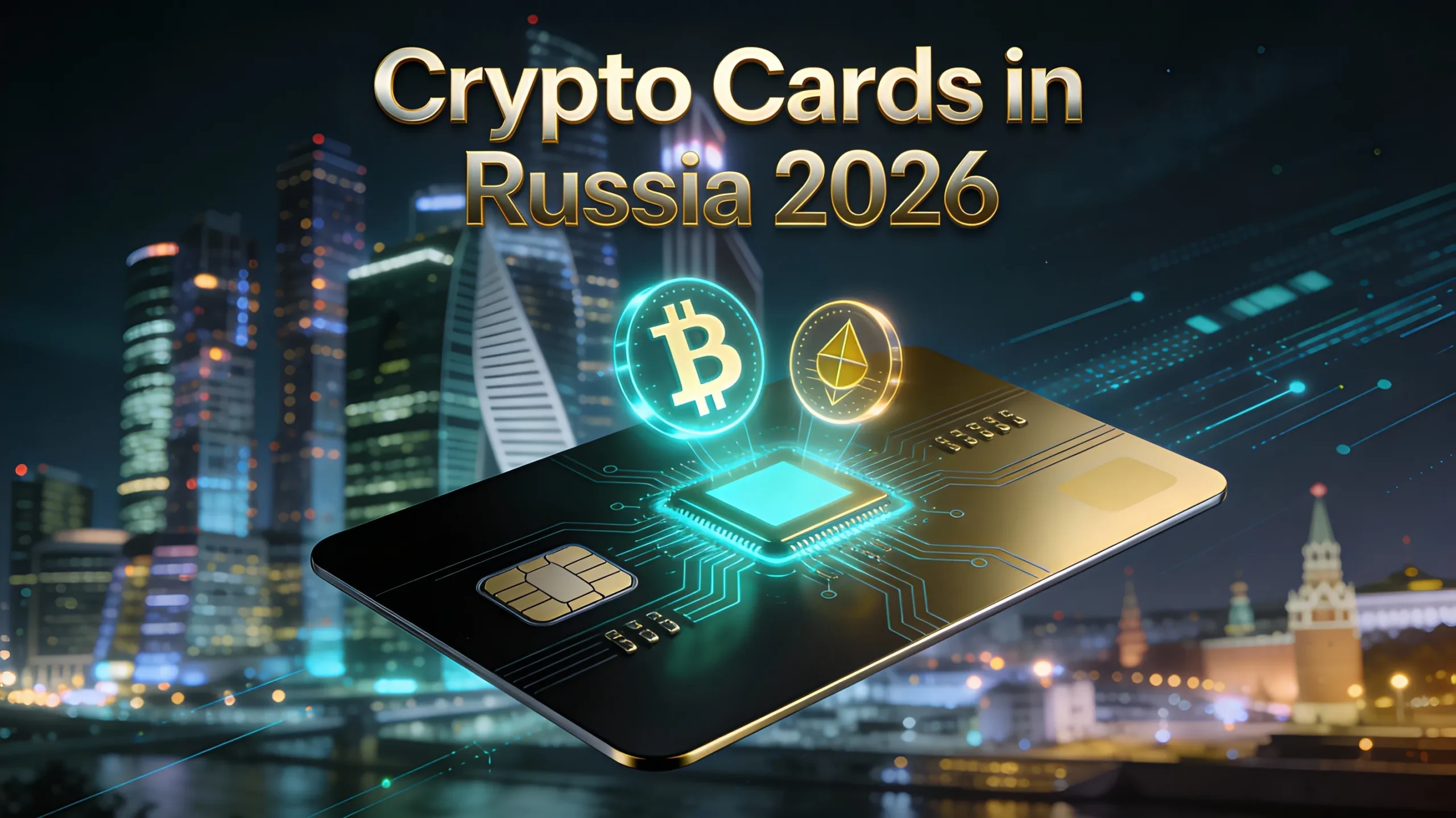 Сравнение криптокарт Visa и Mastercard Bybit KuCard Nexo 2026