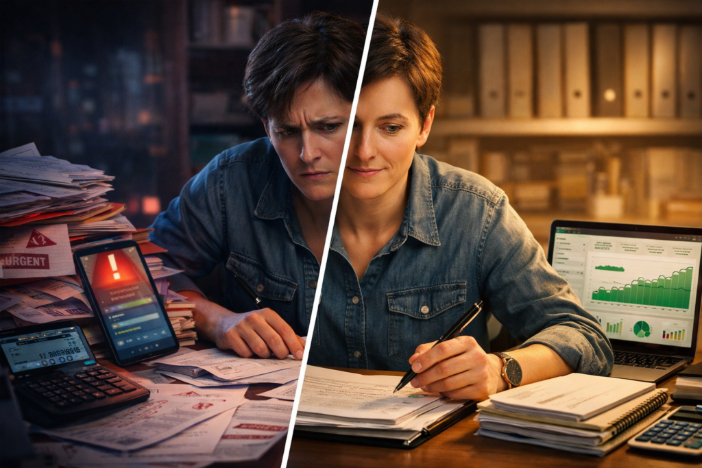 камеральная налоговая проверка Казахстан уведомление КГД анализ документов бизнес риск контроль