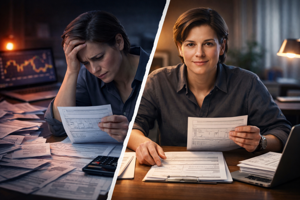 Форма 101.01 по КПН в Казахстане — расчет авансовых платежей, сроки сдачи и отличие от формы 101.02