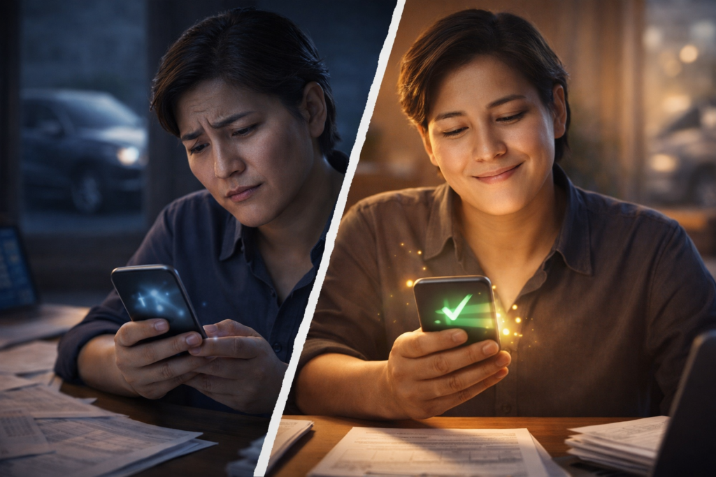 инвалид 2 группы проверяет налог на машину в Казахстане льгота транспортный налог авто