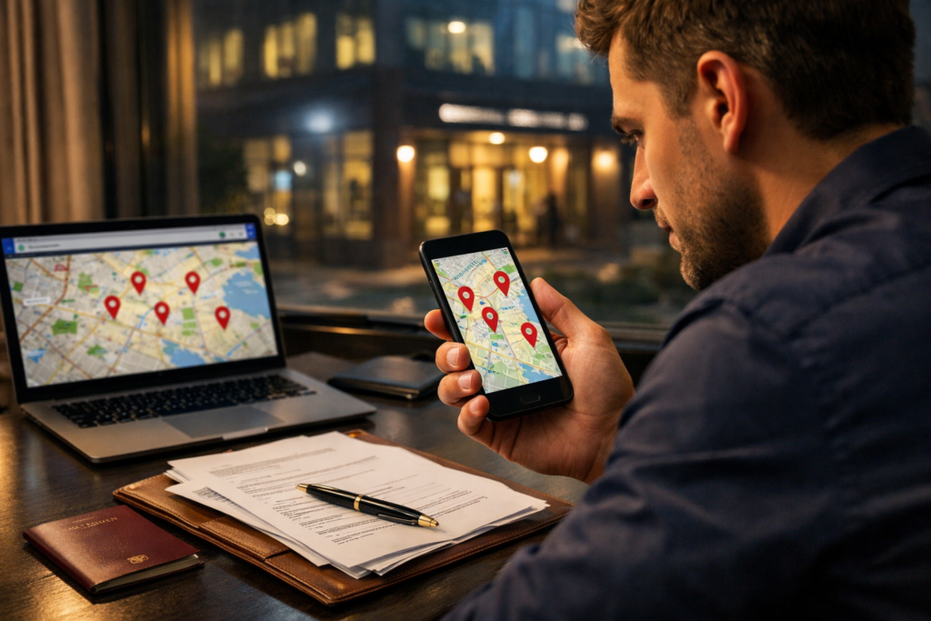 поиск нотариуса без выходных рядом на карте телефона чтобы найти нотариуса в субботу или воскресенье