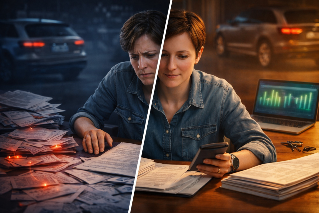 как уменьшить налог на автомобиль в Казахстане льготы скидки корректировка e-Salyq