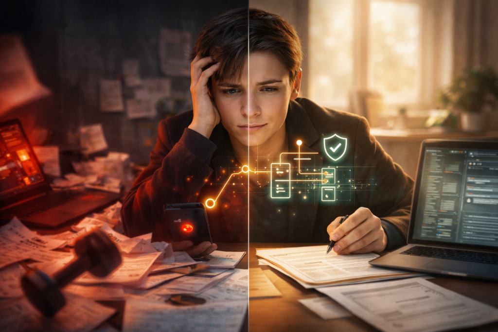 ОКЭД для аутсорсинга в Казахстане — выбор кодов 78302 82990 69202 и схема подбора без ошибок