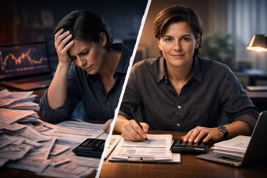 заполнение декларации кпн форма 100 00 в казахстане расчет налог бухгалтер документы