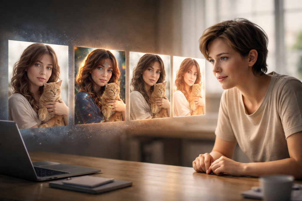 нейросети для генерации изображений сравнение midjourney dall e stable diffusion примеры