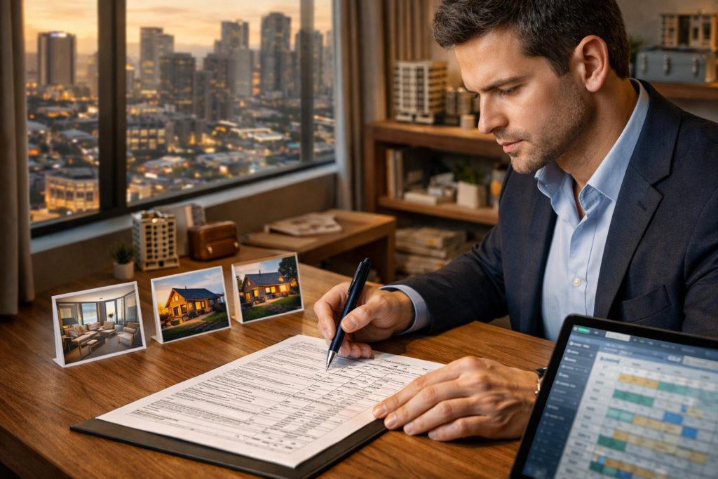 ОКЭД 55200 в Казахстане - краткосрочное проживание, посуточная аренда квартир, апартаменты и гостевые дома