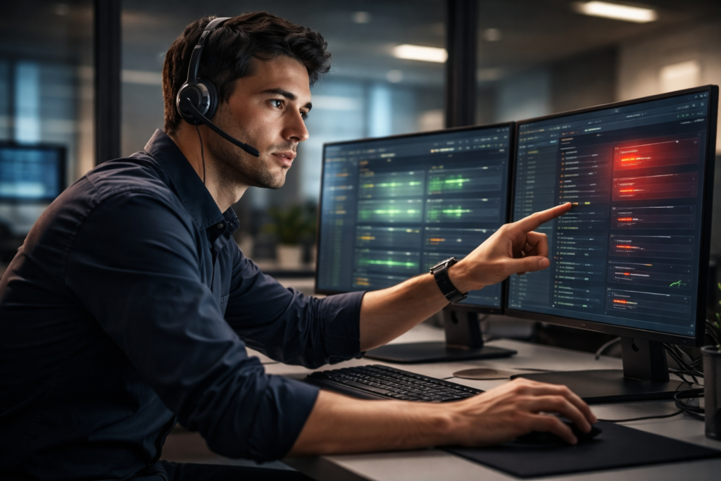 ОКЭД 62012 в Казахстане сопровождение программного обеспечения техподдержка сайтов и информационных систем