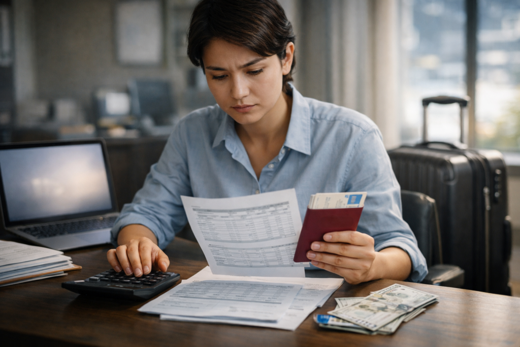 отпуск по тк рк расчет отпускных календарные дни сотрудник казахстан