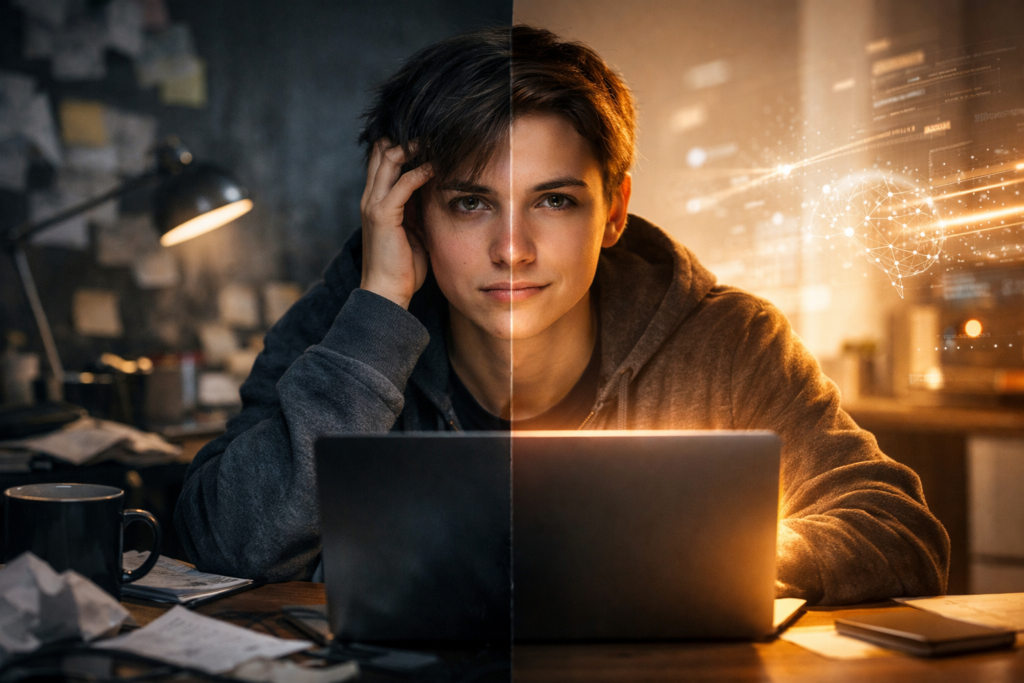 профессии в сфере искусственного интеллекта список работа AI зарплаты выбор карьеры нейросети