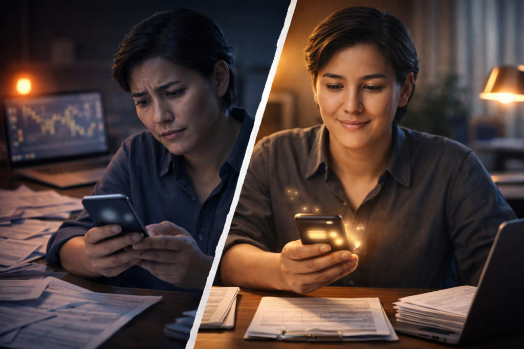 как узнать налог на машину по ИИН Казахстан eGov КГД проверка суммы и задолженности