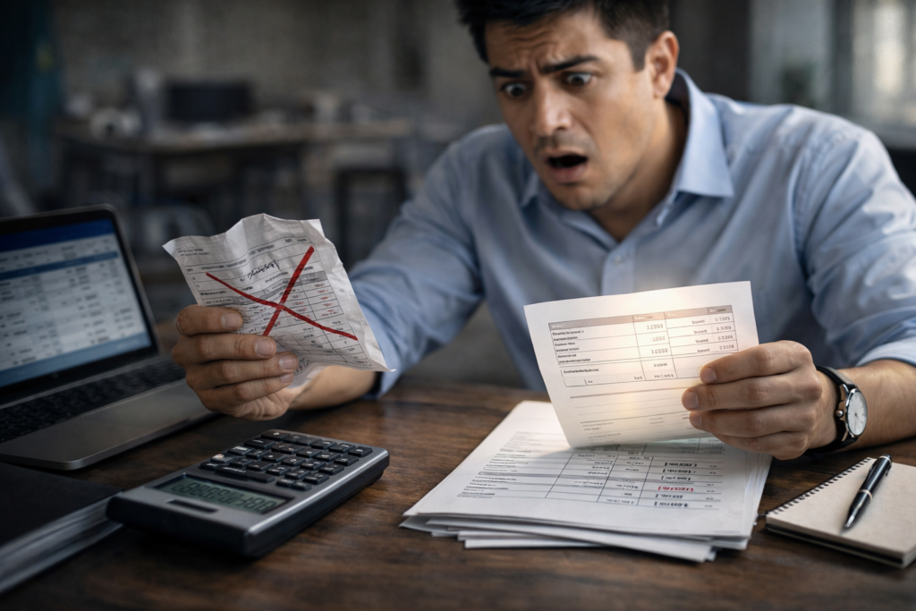 Розничный налог Казахстан 2026 отмена ставки 4% 8% что делать бизнесу