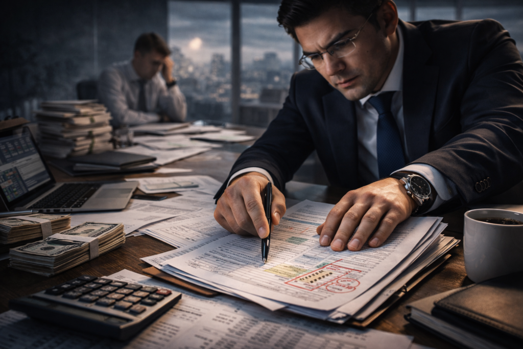 стоимость услуг по налоговым спорам в Казахстане анализ документов и сопровождение спора с КГД