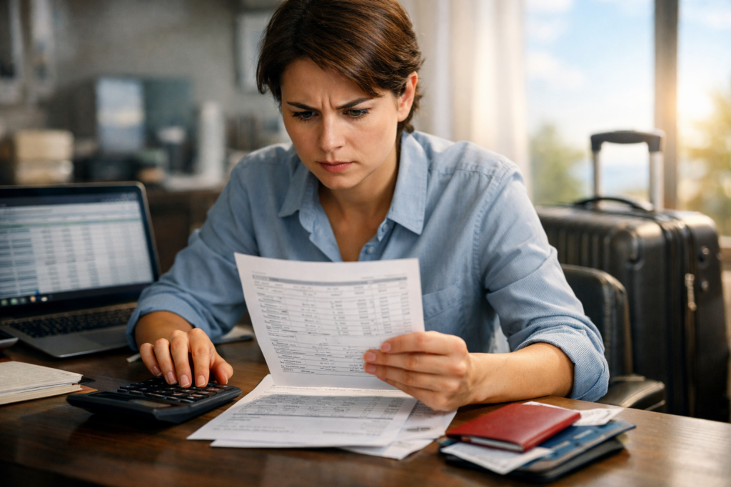 трудовой отпуск в Казахстане расчет отпускных пример 24 дня ТК РК