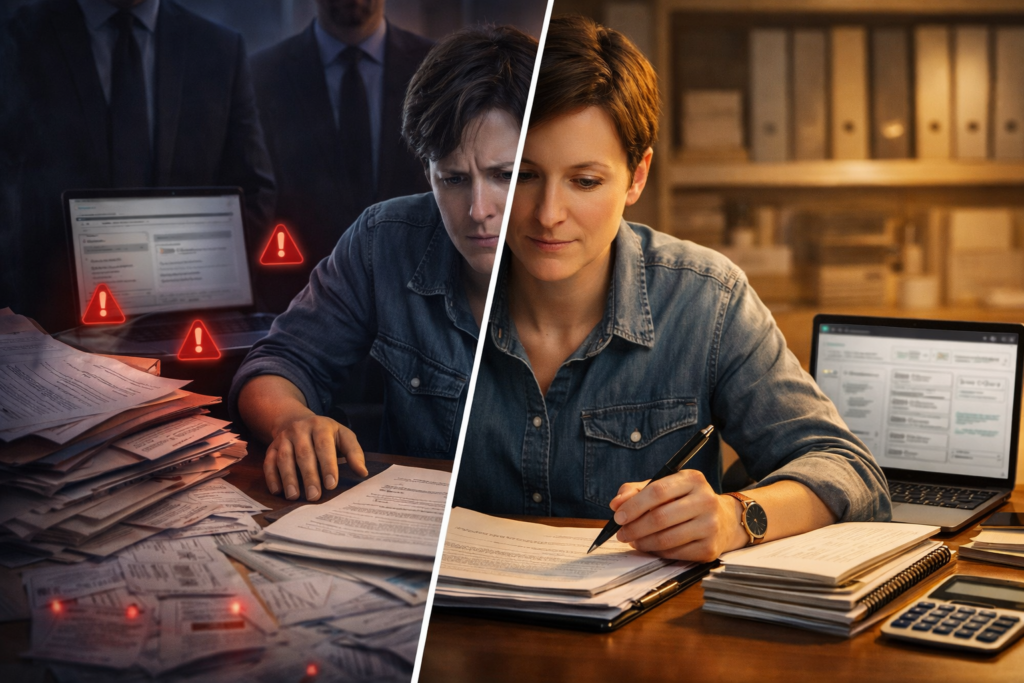 встречная налоговая проверка Казахстан документы КГД проверка контрагента НДС