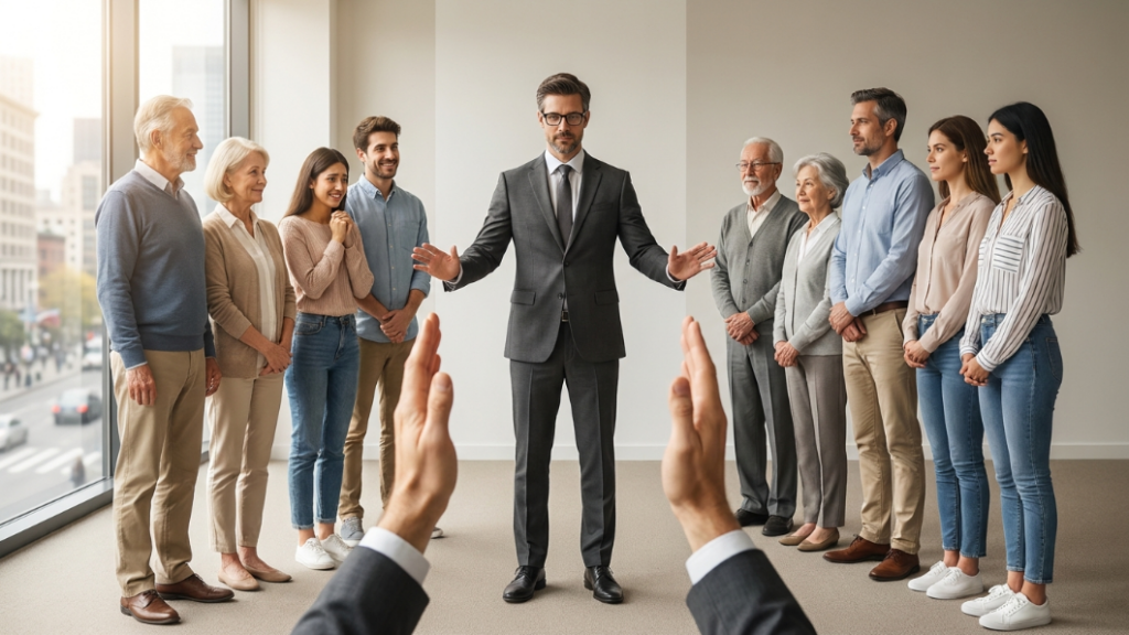 кто считается близким родственником в Казахстане список по закону схема родства