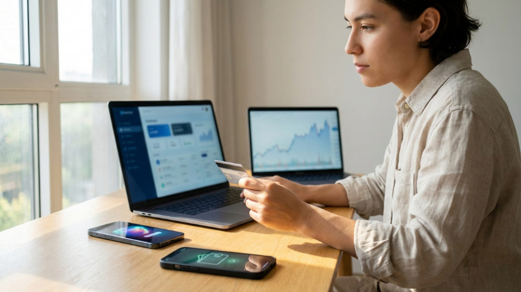 btcturk kredi kartı ile kripto alma yöntemleri fast papara binance karşılaştırma