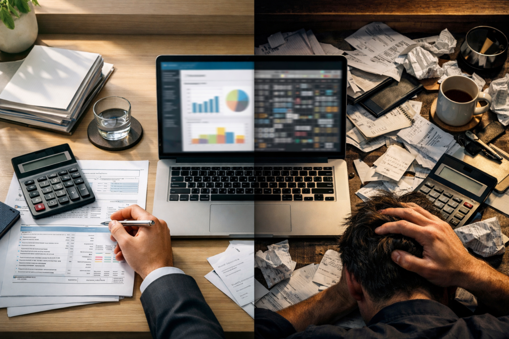 бухгалтерские услуги в казахстане ведение ип и тоо цены аутсорсинг бухгалтерии