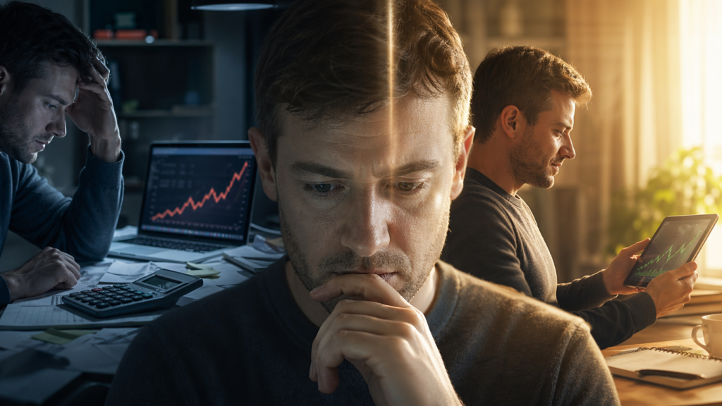 дивидендные акции Казахстан доходность выплаты календарь инвестор KASE