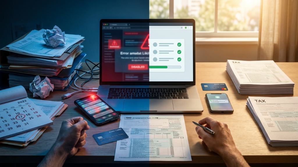 форма 101.02 срок сдачи до 20 апреля Казахстан расчет авансовых платежей КПН