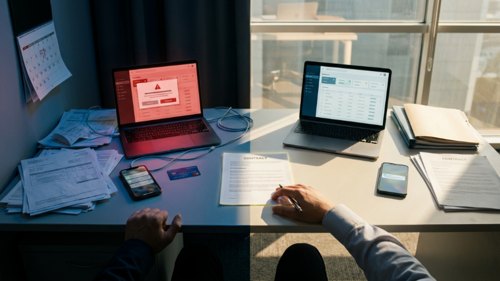 срок сдачи формы 101.04 в РК по кварталам и риск штрафа за просрочку