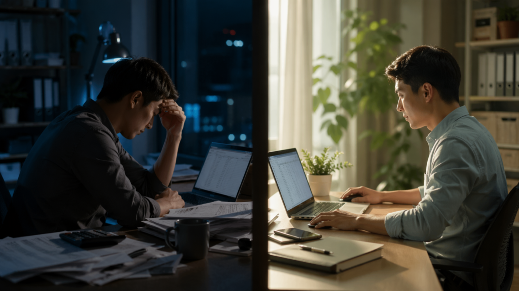 форма 200 рк 2026 пример заполнения сроки сдачи ошибки ипн опв восмс