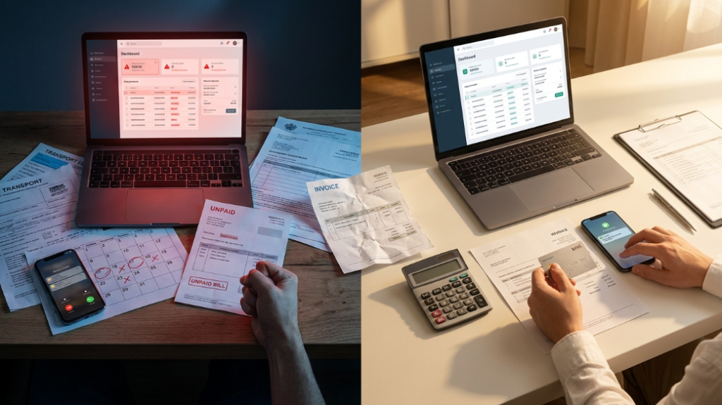 ошибка в форме 700.00 в Казахстане срок сдачи и риск штрафа из-за неуплаты налога