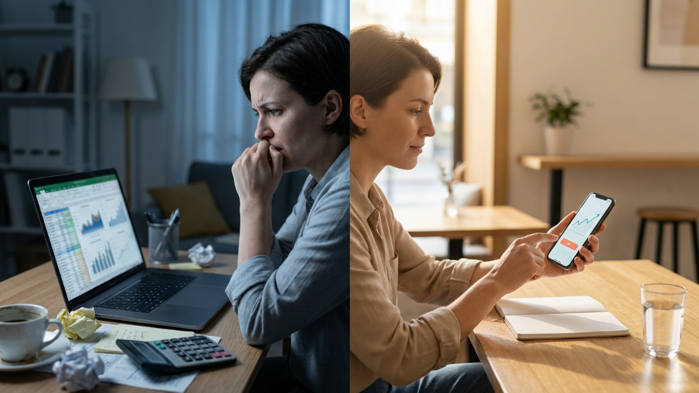 купить акции в Казахстане через брокера пошагово приложение инвестиции