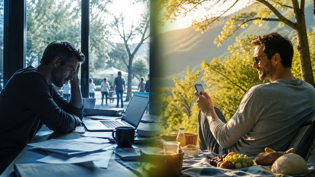 выходные дни в мае 2026 казахстан календарь переносы и длинные выходные