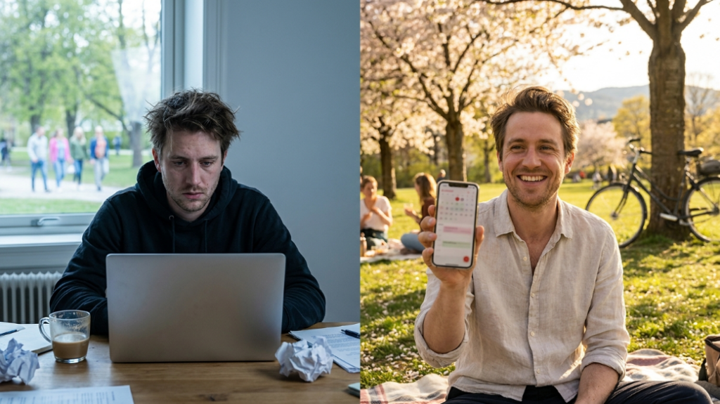 выходные в мае 2026 казахстан календарь переносы длинные выходные и отдых