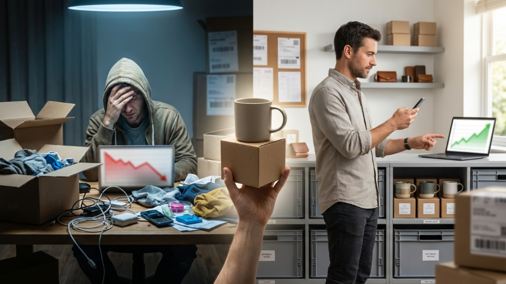 товары для маркетплейсов 2026 выбор прибыльного товара и поиск поставщика анализ маржи и спроса