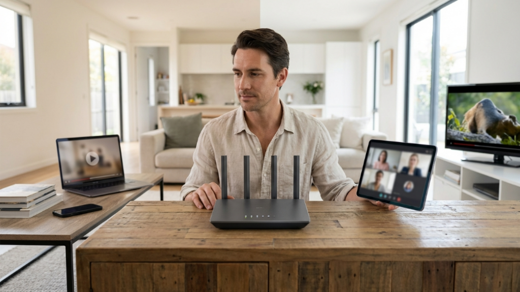 какой интернет выбрать для дома квартира частный дом сравнение оптика 4g спутник выбор провайдера