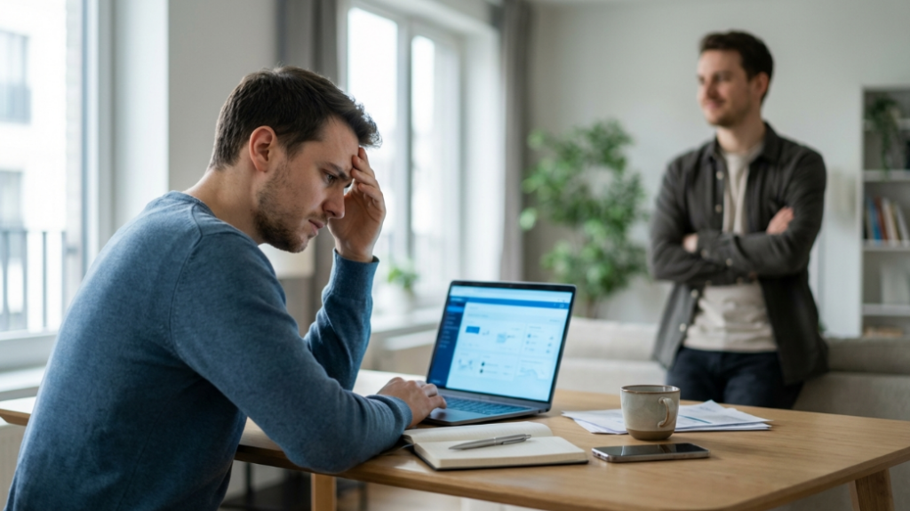 kredi hesaplama 2026 aylık taksit faiz ve toplam ödeme karşılaştırması