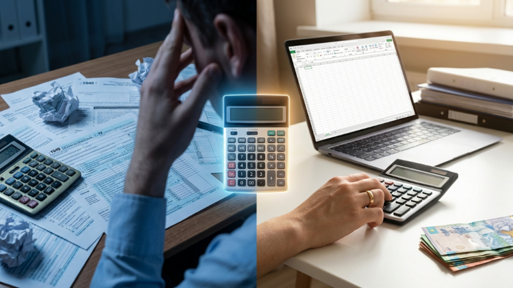 мрп в тенге 2026 таблица перевод 1 мрп 4325 тенге калькулятор мрп казахстан