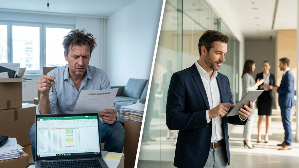 ОКЭД 68202 Казахстан аренда коммерческой недвижимости офис бизнес центр модель дохода и налоги