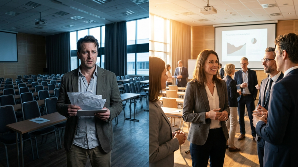 аренда конференц зала казахстан бизнес модель 68207 налоги риск упрощенки 2026