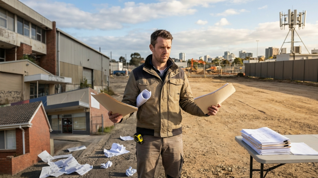 ОКЭД 68209 Казахстан аренда прочей недвижимости выбор кода ошибка или правильное решение