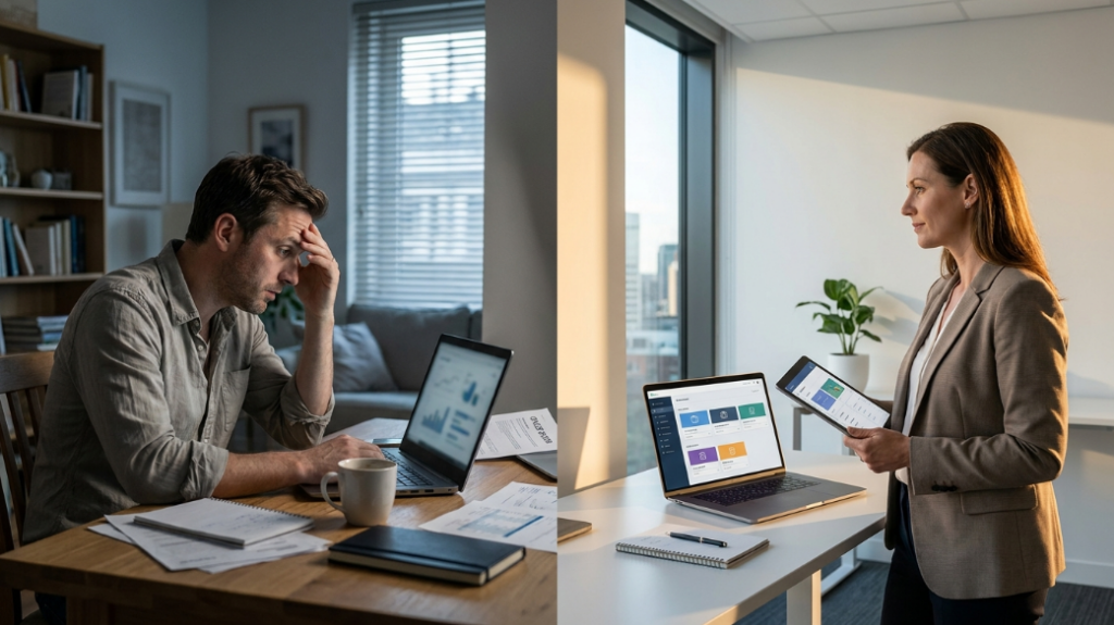 ОКЭД 85599 в Казахстане — выбор кода для образовательного бизнеса, сравнение обучения и инфобизнеса, ошибка выбора