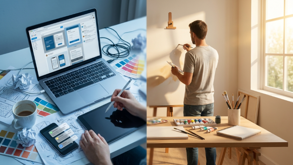 ОКЭД 90030 Казахстан — художественное и литературное творчество, автор vs услуги, как выбрать правильный код