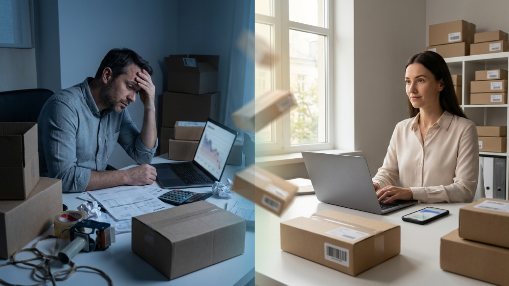 продвижение на маркетплейсах рост показов кликов и продаж карточки товара wb ozon визуал алгоритм ранжирования