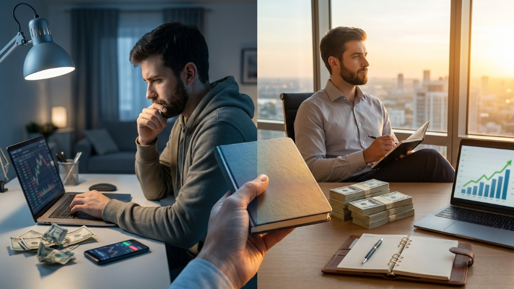 сколько можно заработать на акциях расчет дохода инвестиции капитал прибыль