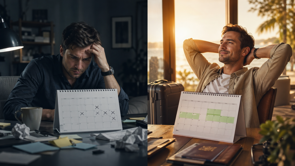 выходные июнь 2026 Казахстан календарь рабочих и выходных дней без праздников